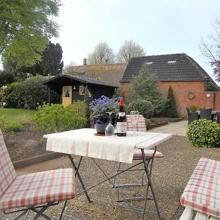 Carstensen 03, Sandwall *