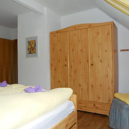 Carstensen 03, Sandwall *