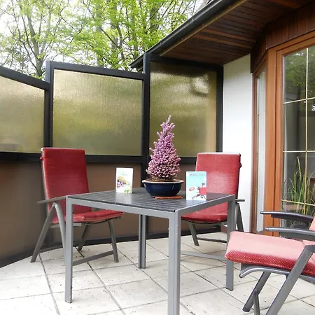 Carstensen 03, Sandwall *