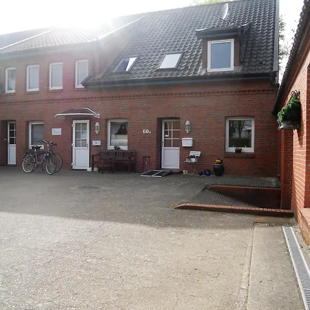 Carstensen 03, Sandwall *