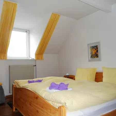 Carstensen 03, Sandwall * Wyk auf Föhr