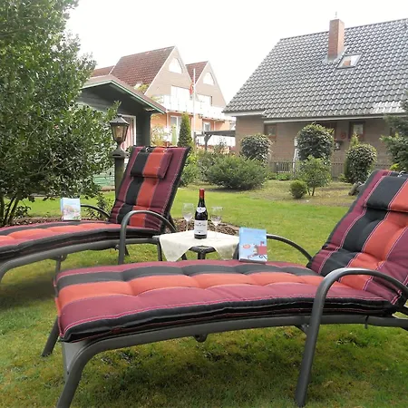 Carstensen 03, Sandwall *