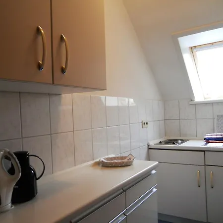 Carstensen 03, Sandwall