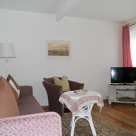 Carstensen 03, Sandwall *