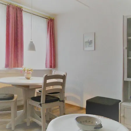 Carstensen 03, Sandwall *