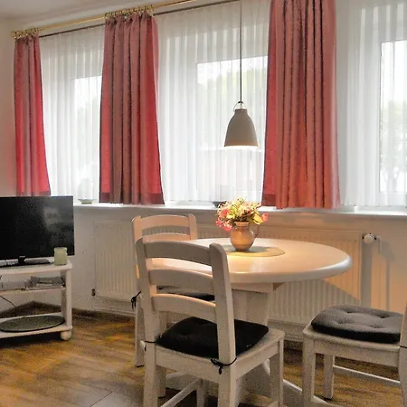 Carstensen 03, Sandwall