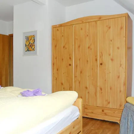 Carstensen 03, Sandwall