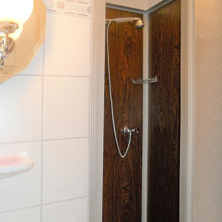 Carstensen 03, Sandwall *