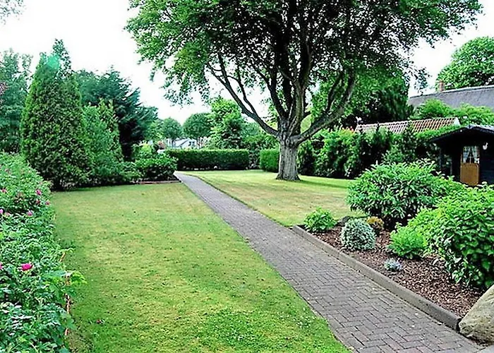 Carstensen 03, Sandwall * Wyk auf Föhr